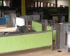 WS020 ITC MANTHAN